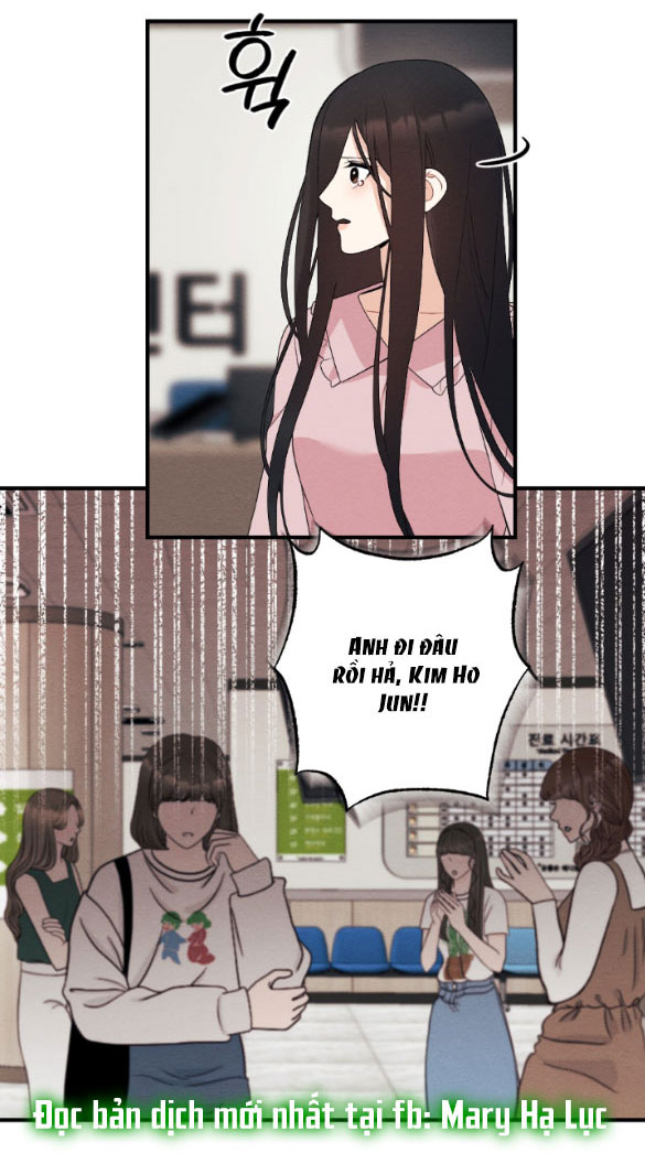 [18+] hôn nhân bị đánh cắp chapter 48.1 52