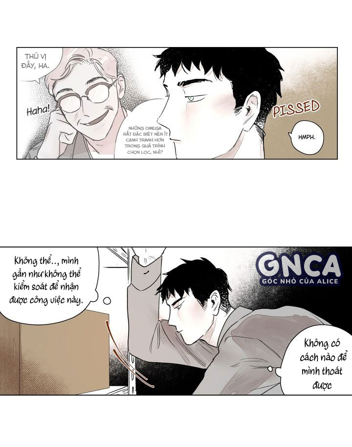 thao thức chapter 2 13