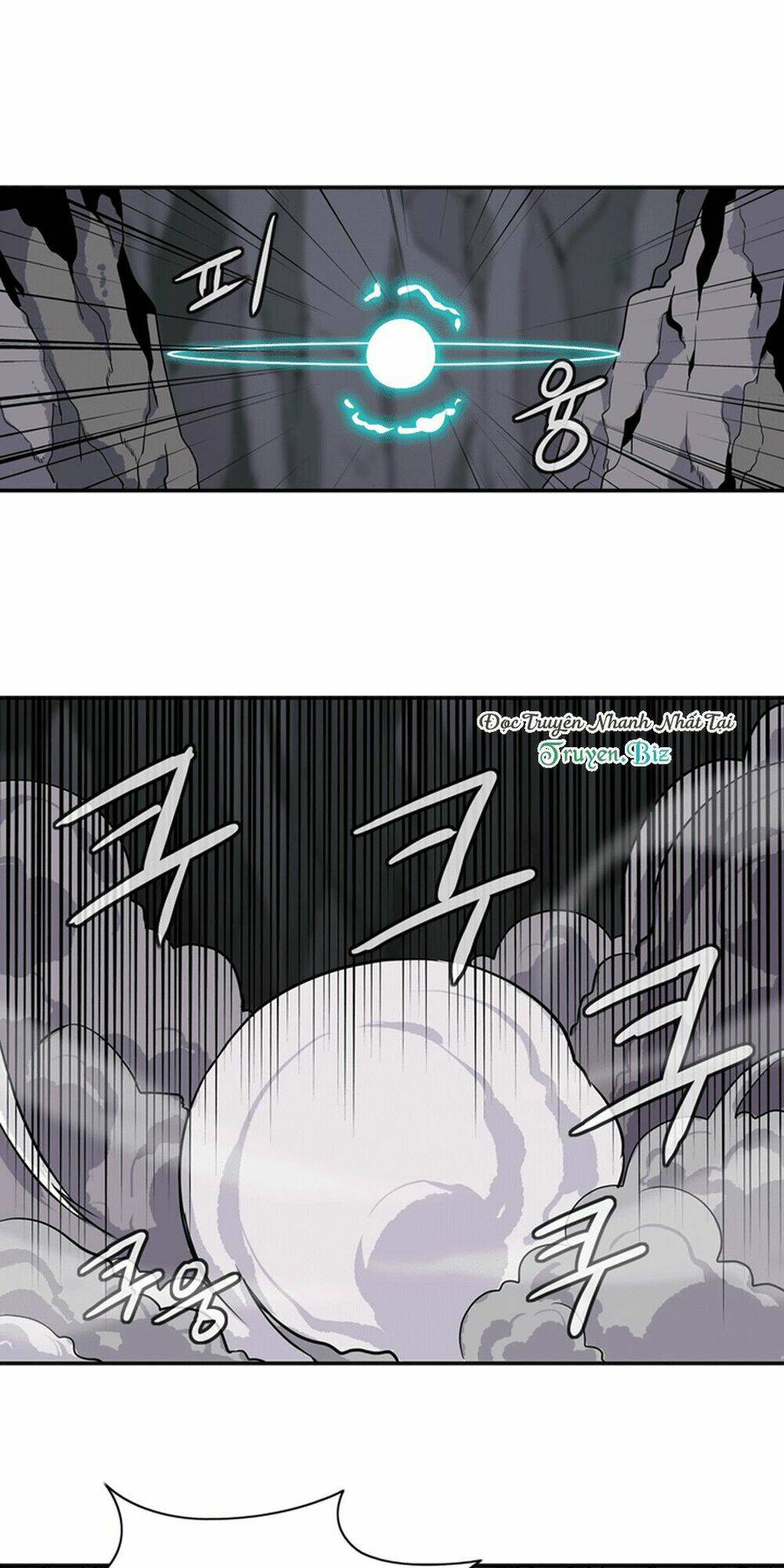 ảo mộng vương chapter 28 20