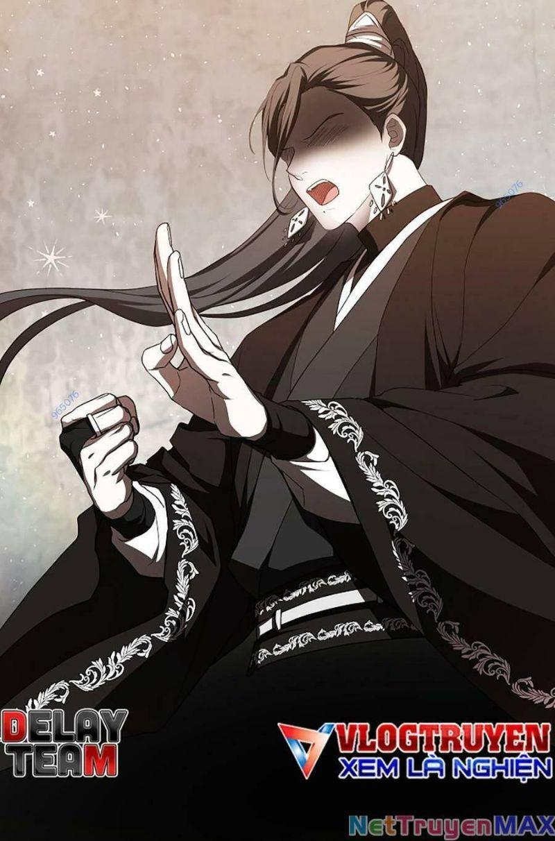 võ đang kỳ hiệp chapter 103 13