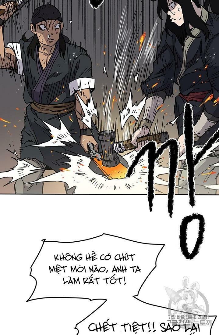 kiếm sĩ bất bại chapter 10 54