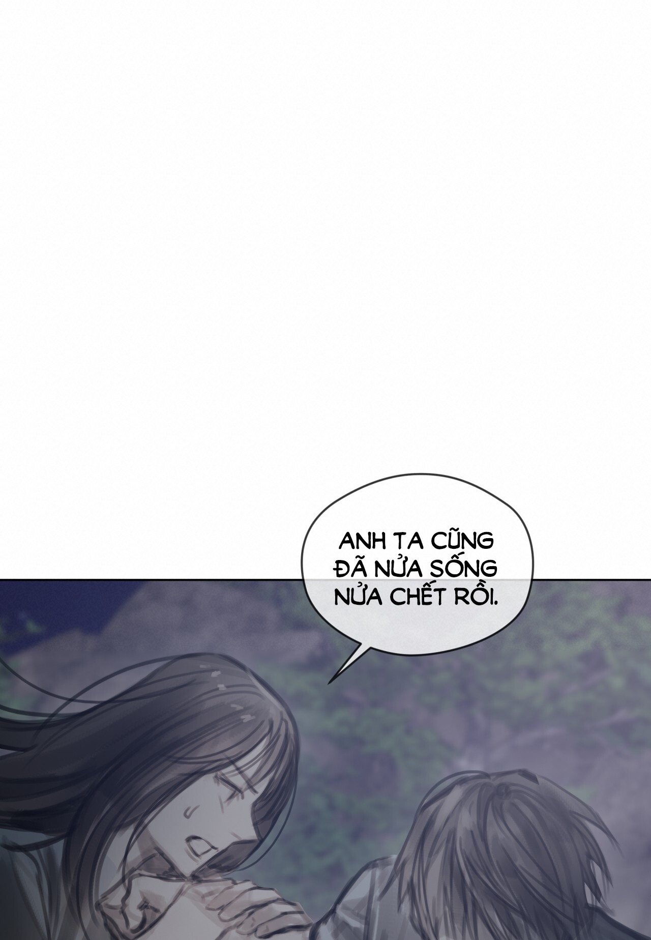 doppio senso chapter 86.1 26