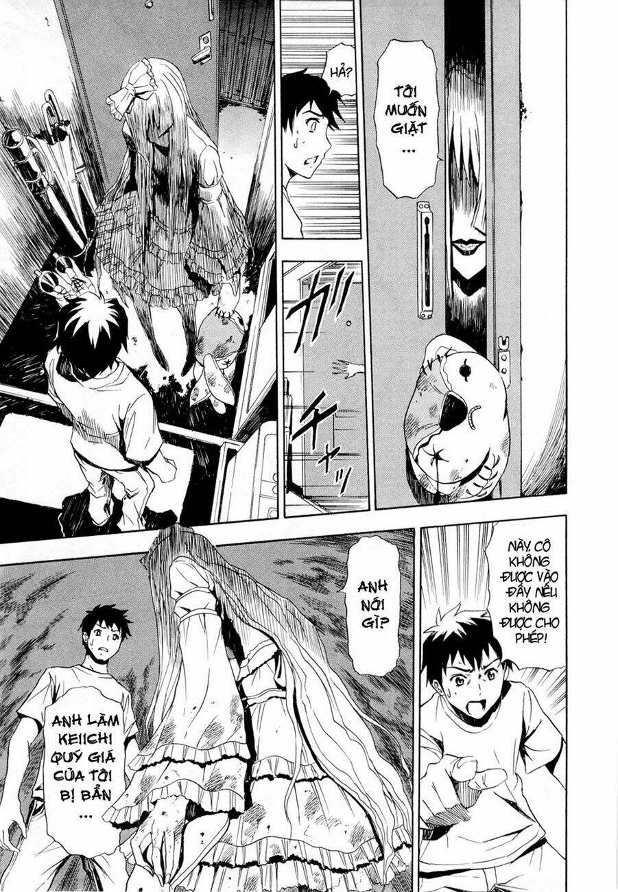 anh hai chapter 1 19