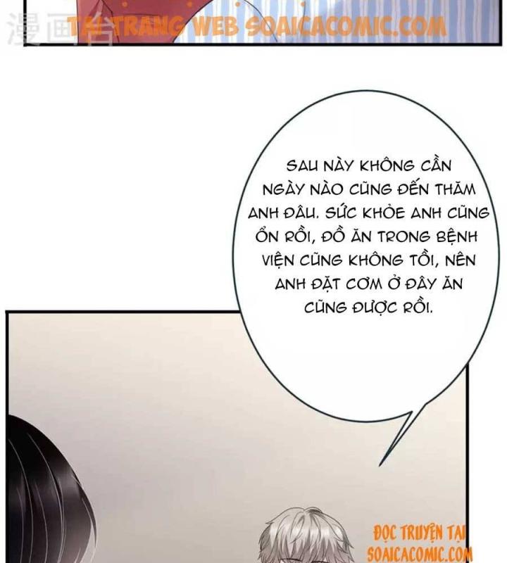 đại tiểu thư có thể có bụng dạ gì xấu chứ! (full) chapter 82 13