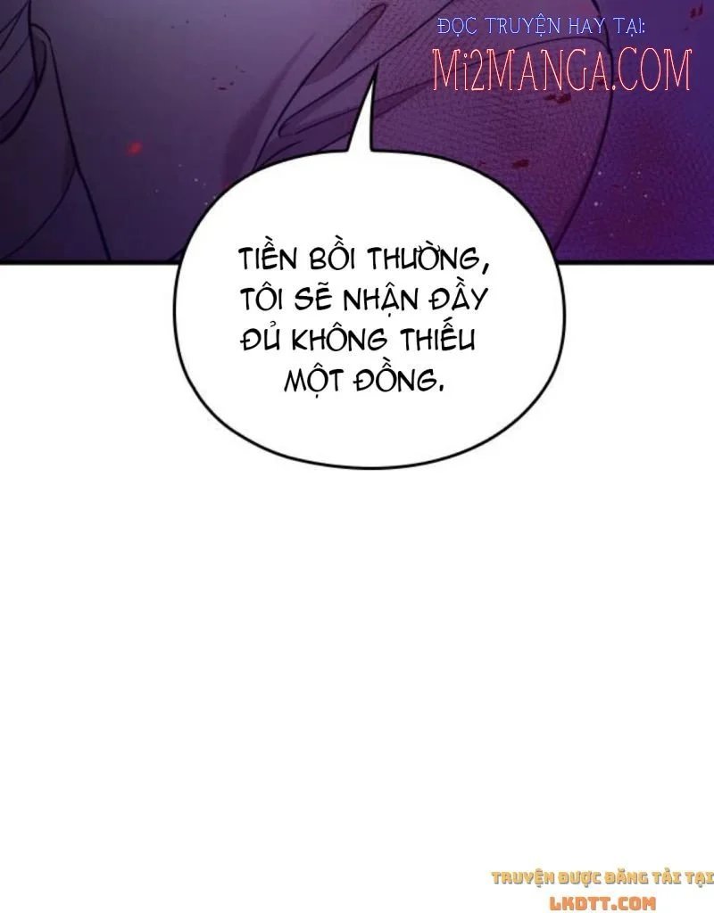 cô đi mà lấy chồng tôi chapter 5 7