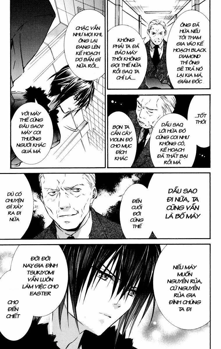 shugo chara chapter 27 20