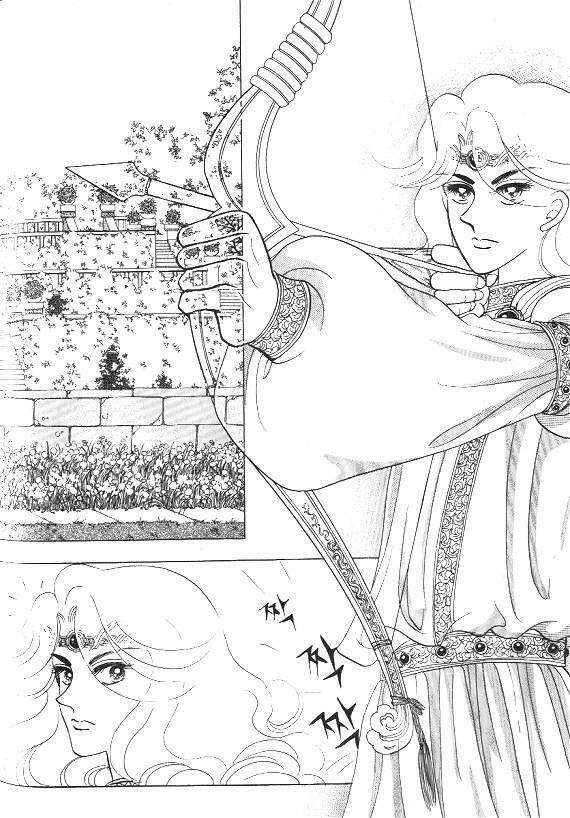 princess manhwa chapter 6 47