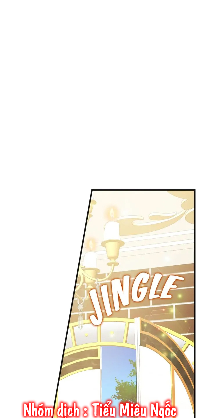 Vì Anh Trai Tôi Sẽ Quyến Rũ Nam Chính chapter 40 29