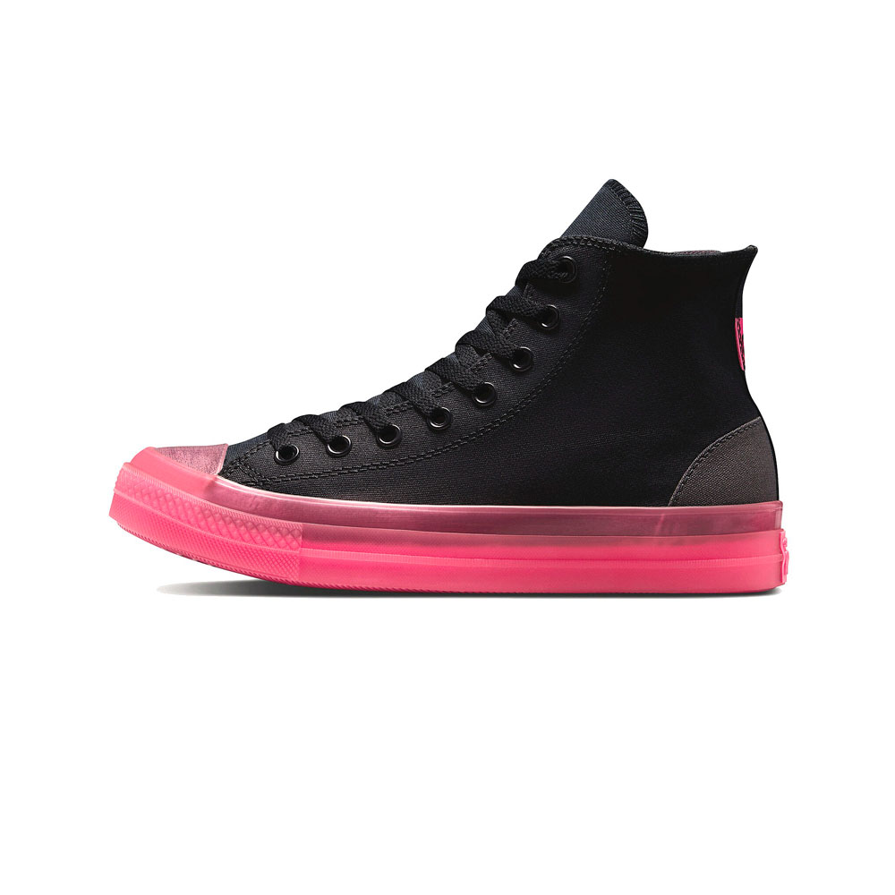 Giày Converse Chuck Taylor All Star CX - 170993C