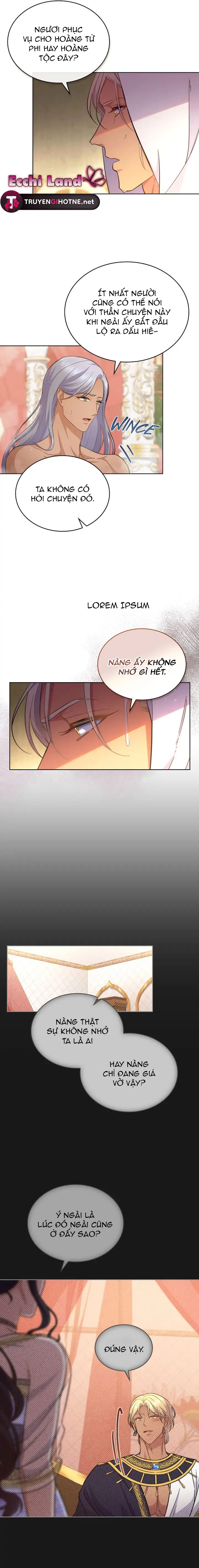 hội cùng thuyền chapter 35.1 10