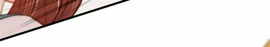 phượng hoàn triều: vương gia yêu nghiệt xin tránh đường chapter 28 55