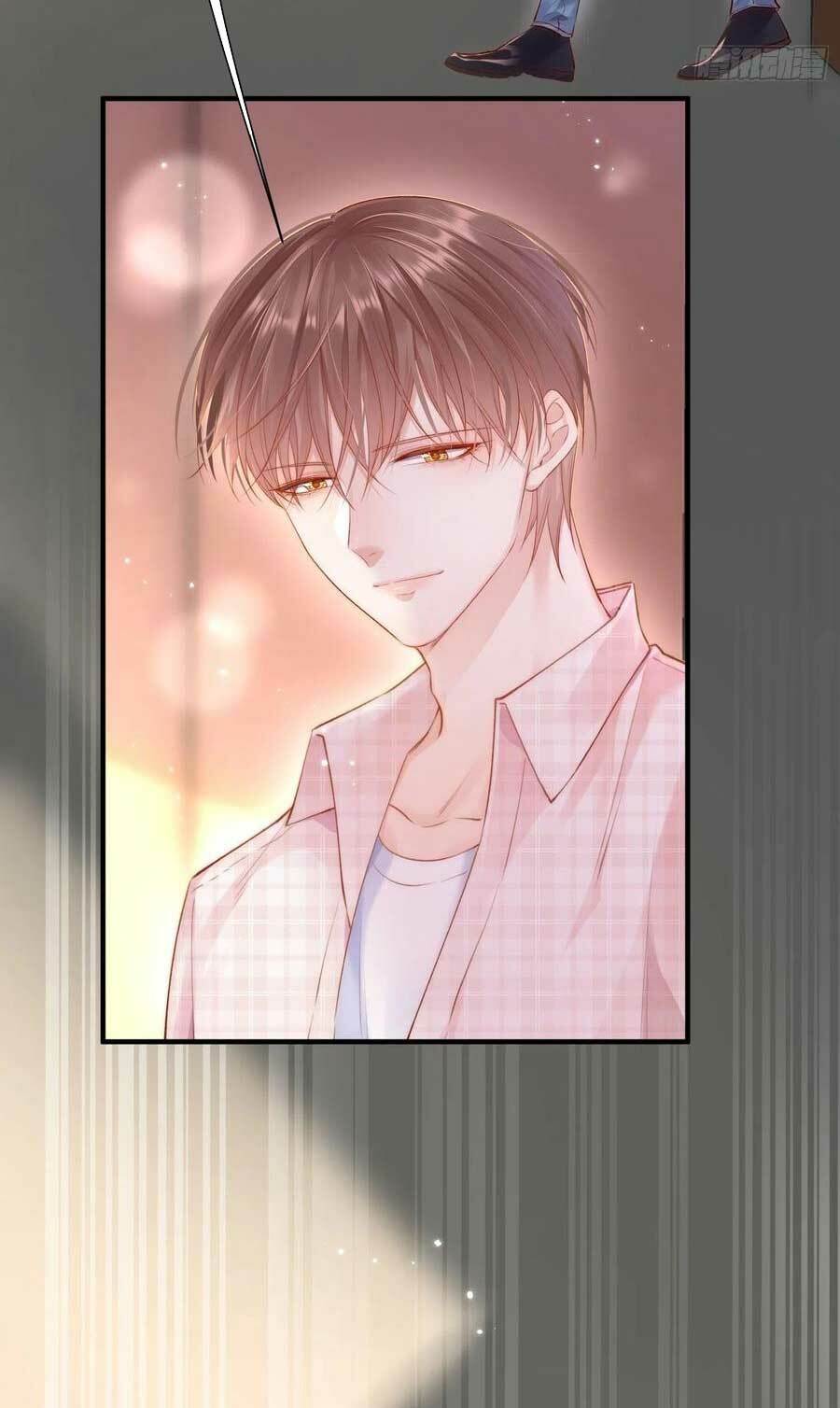 triều tây, in or out chapter 40 6