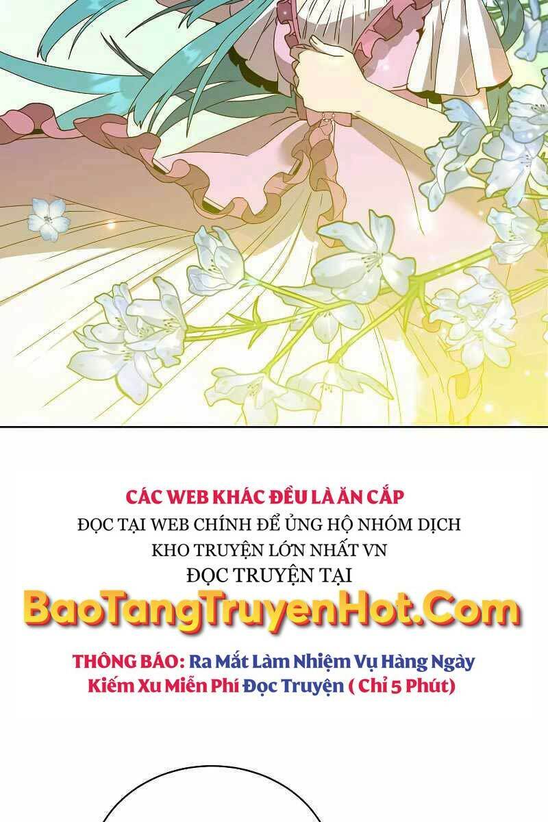 Anh Hùng Mạnh Nhất Trở Lại chapter 105 76