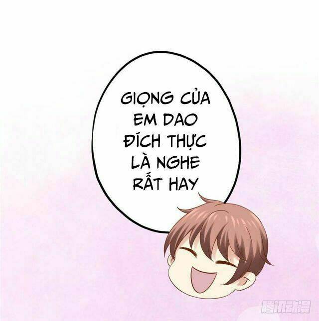 thời khắc và em điều đẹp chapter 13 10