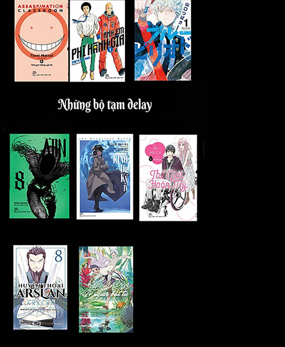 thế giới ma thuật và kẻ mất trí chapter 156 37