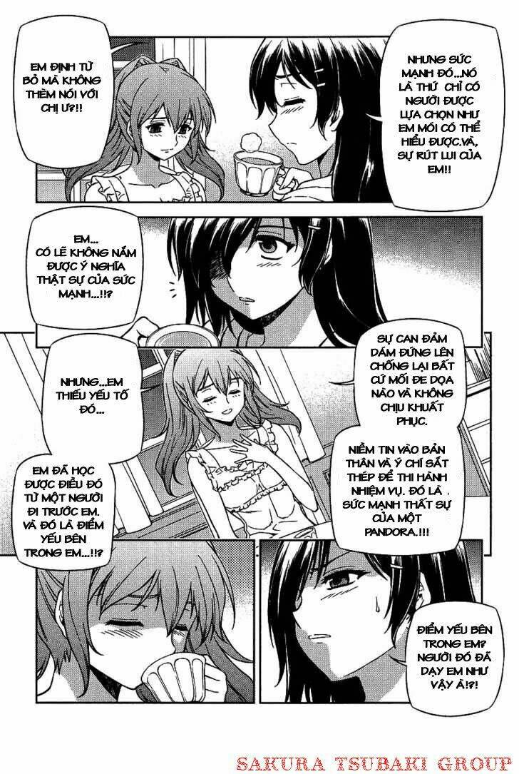 freezing chapter 26 16