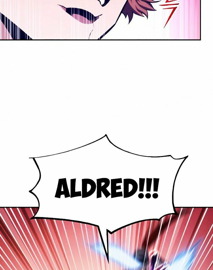 huyền thoại game thủ - tái xuất chapter 29 78