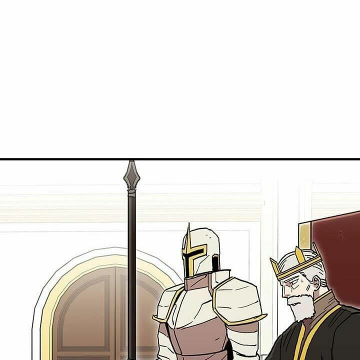 người chơi lỗi chapter 36 33