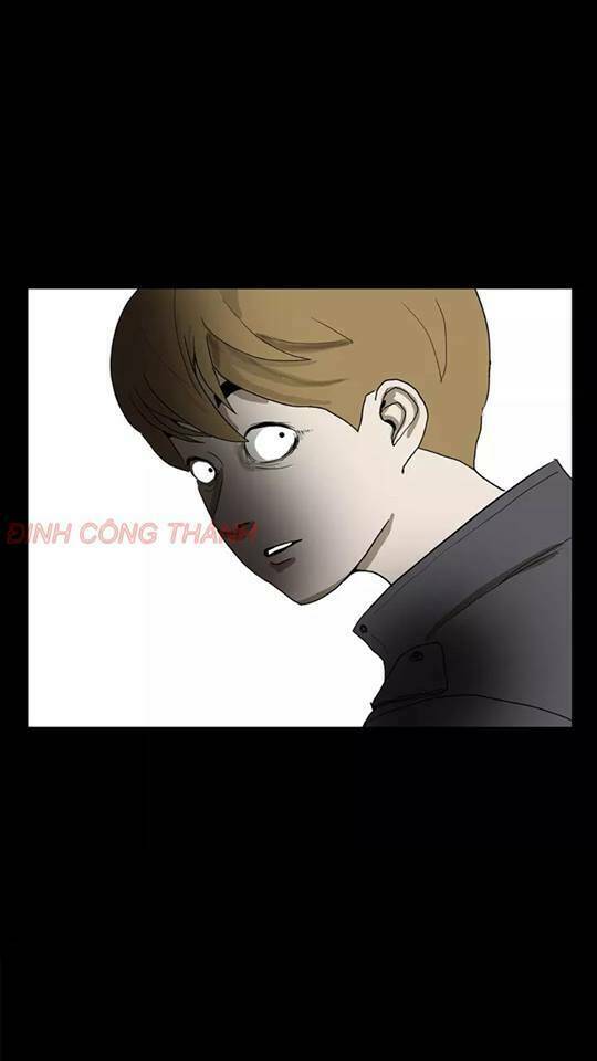 bàn tay ma quỷ chapter 1 79