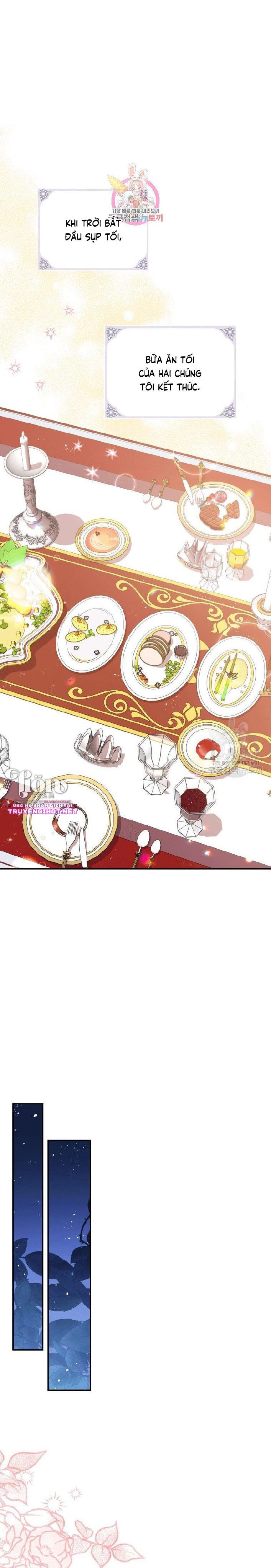 ta sẽ trả thù chapter 7.1 3