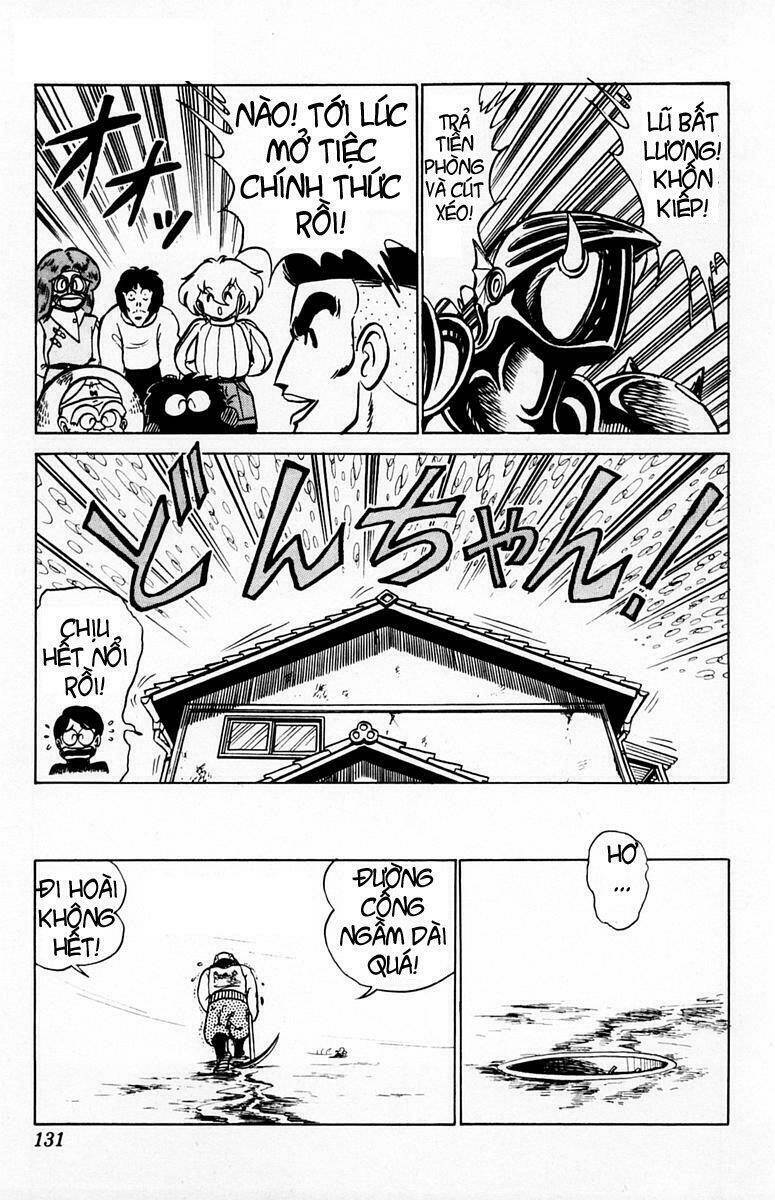 yuu & mi chapter 34 31