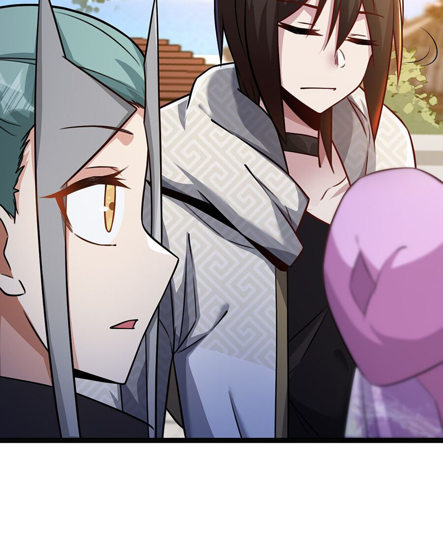 đại bảo kiếm của tôi chapter 46 37