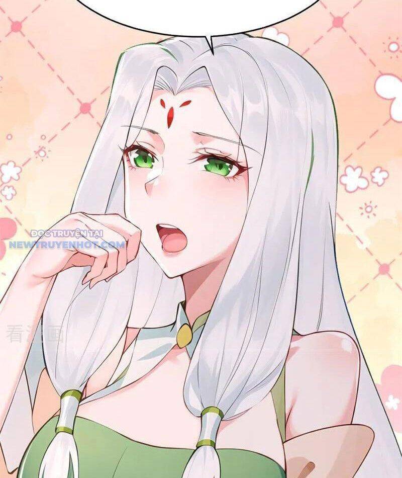 ta thực sự không muốn làm thần tiên chapter 108 42