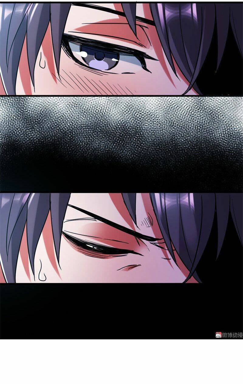 trò chơi thời mạt thế chapter 1 30