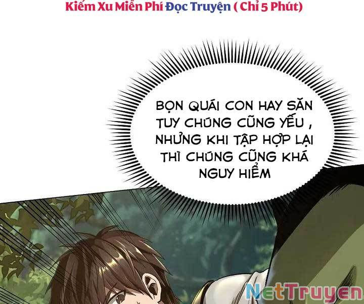 con đường diệt thần chapter 4 113