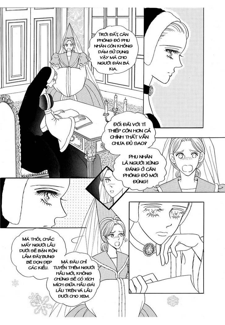 princess manhwa chapter 47 60