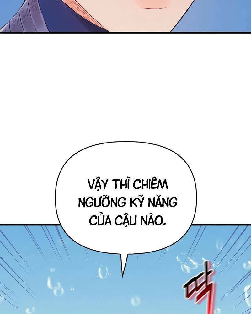 tu sĩ trị liệu của thái dương giáo chapter 44 82