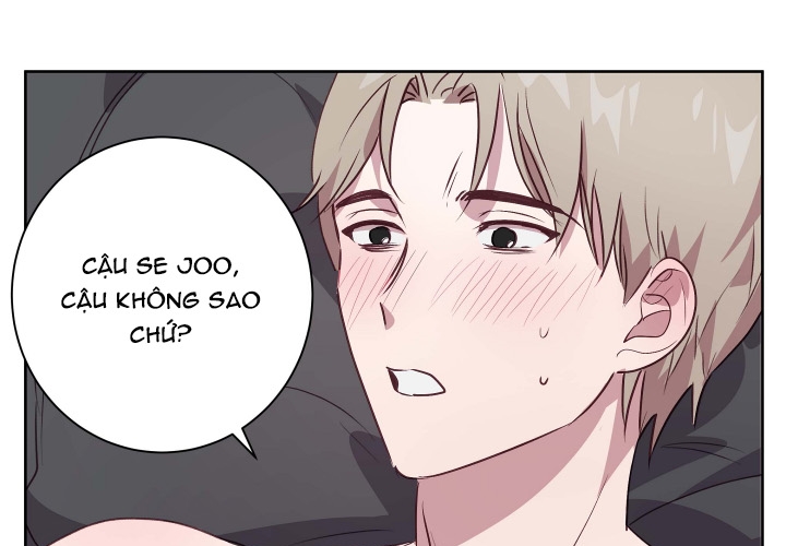 cuộc sống hai mặt của thần tượng chapter 5 22