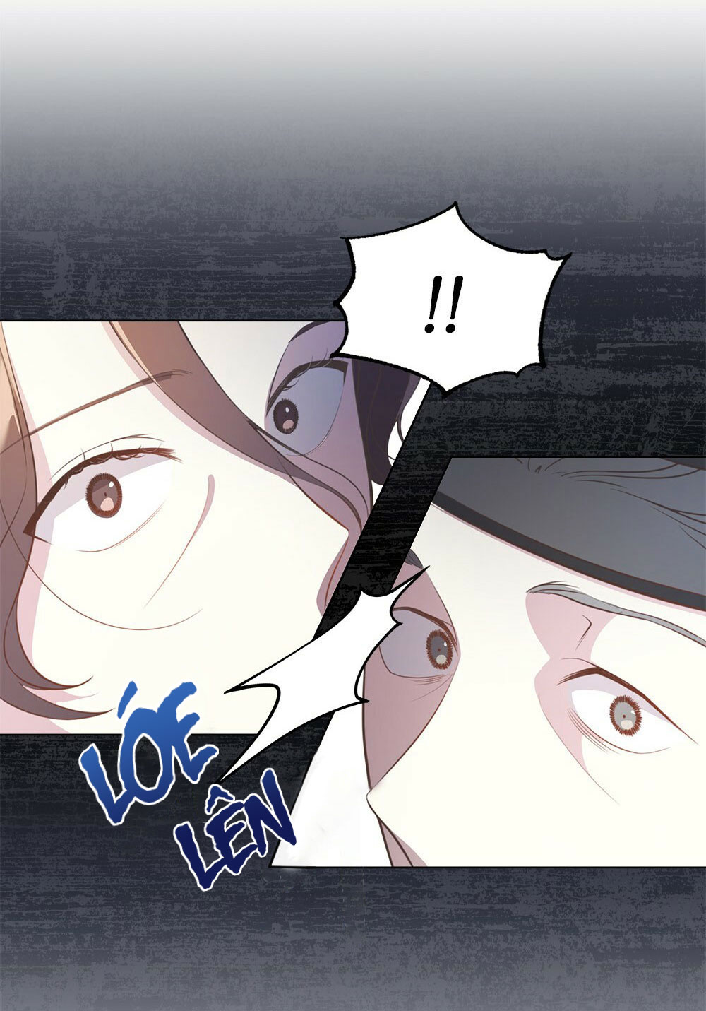 đăng tiêu hoa chapter 5 17