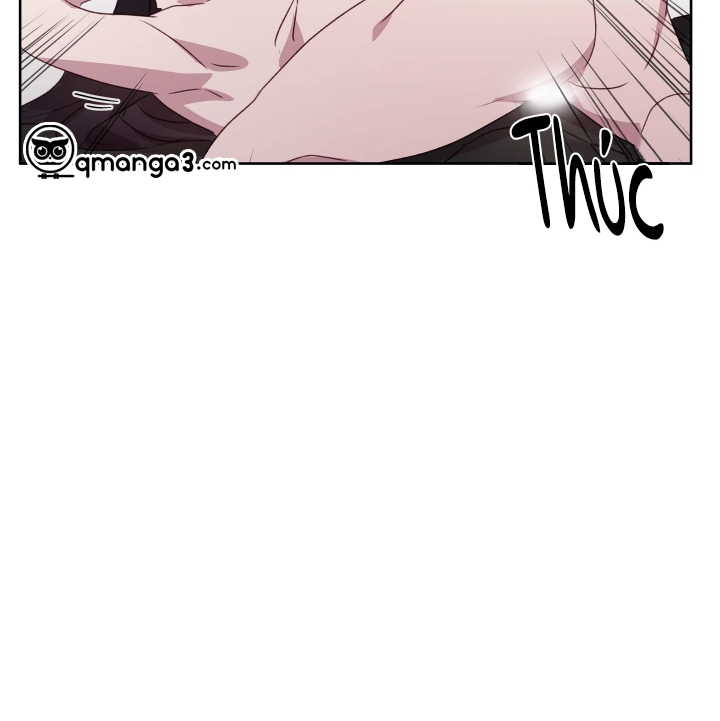 cuộc sống hai mặt của thần tượng chapter 18 79