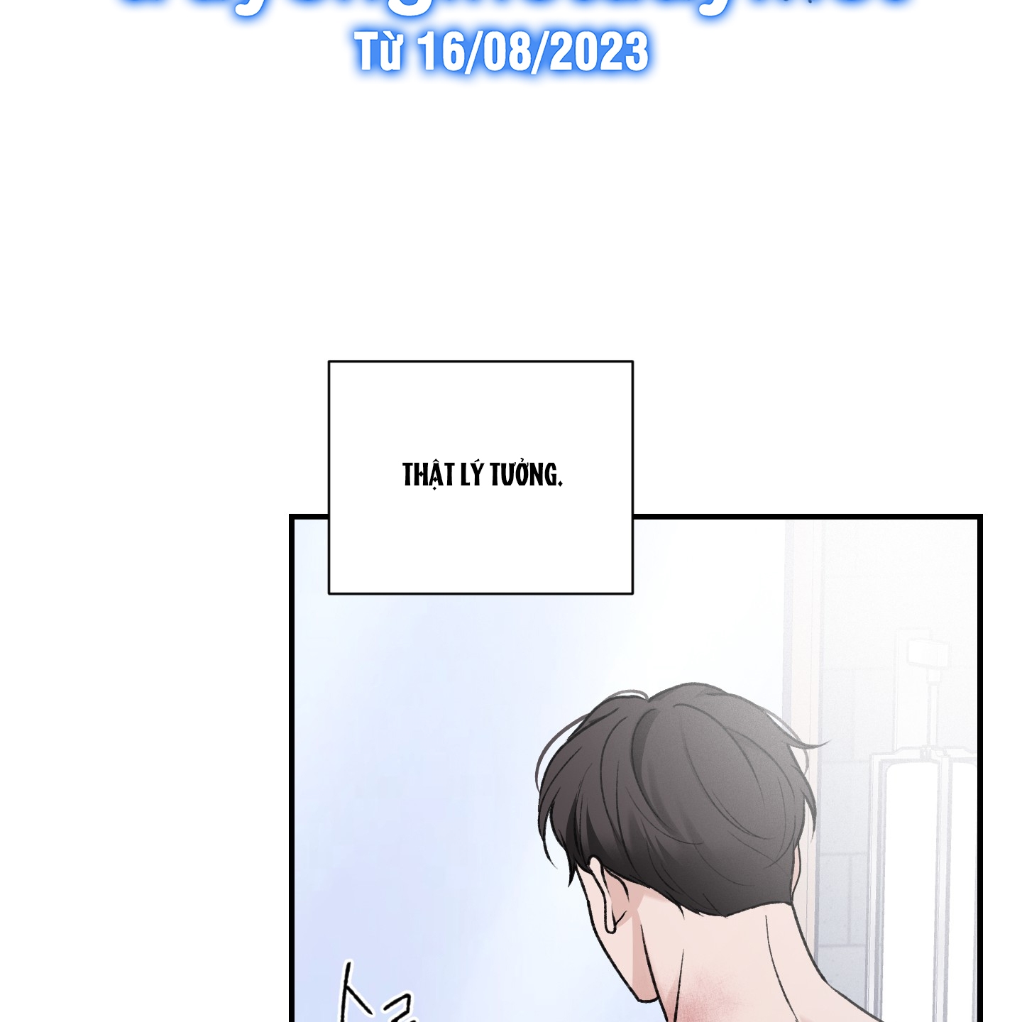 Ép Xung chapter 19.2 - Trang 12