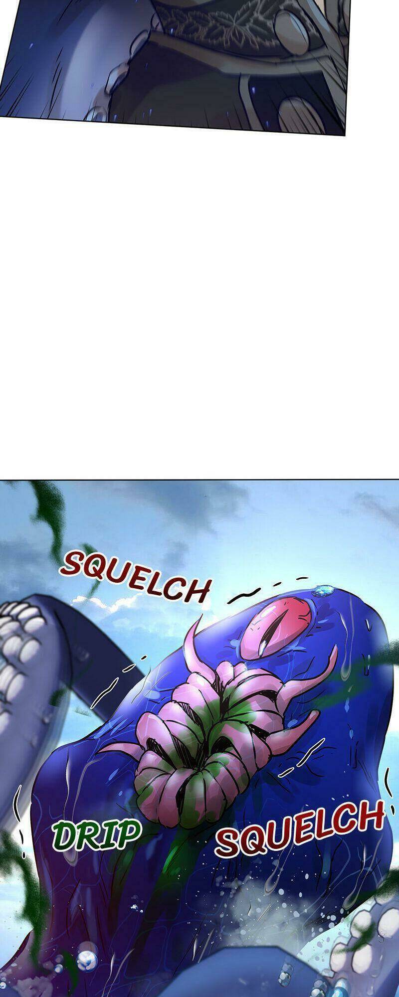 khế ước của ma tộc chapter 49 57