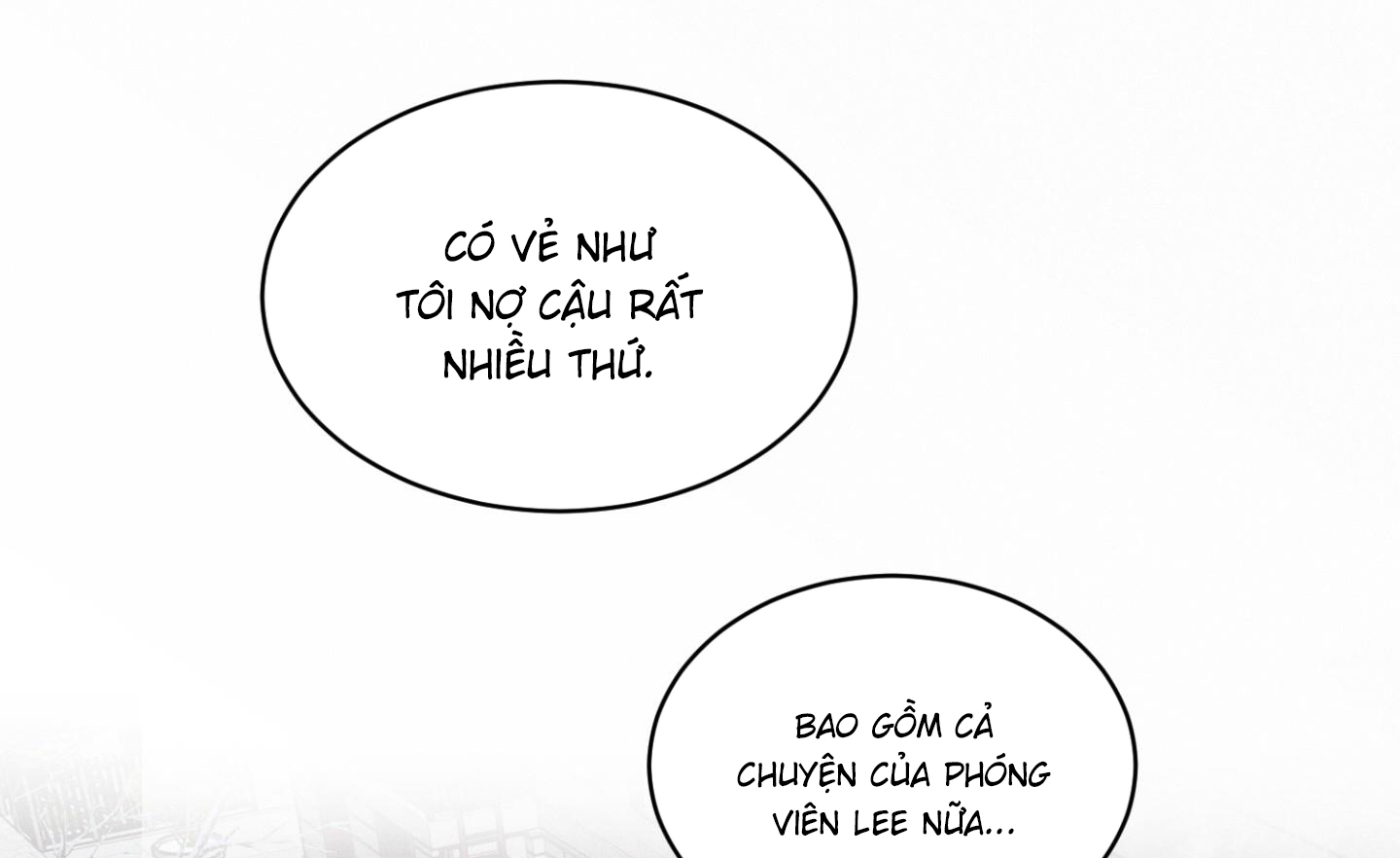 chiếu tướng chapter 98 141