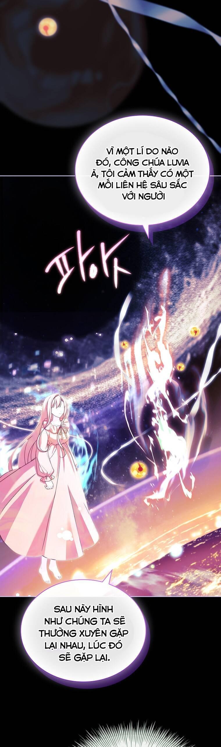 để yên cho tiểu thư hiền chapter 117 31