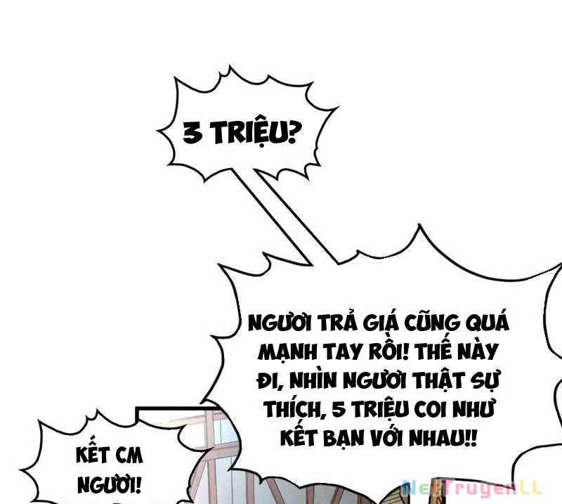 vạn cổ chí tôn chapter 326 137