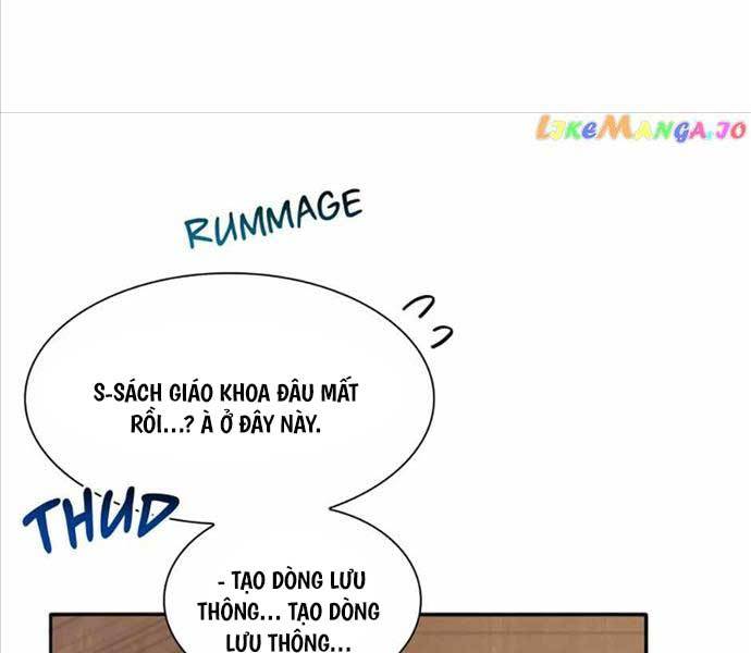 tử linh sư thiên tài của học viện chapter 58 95