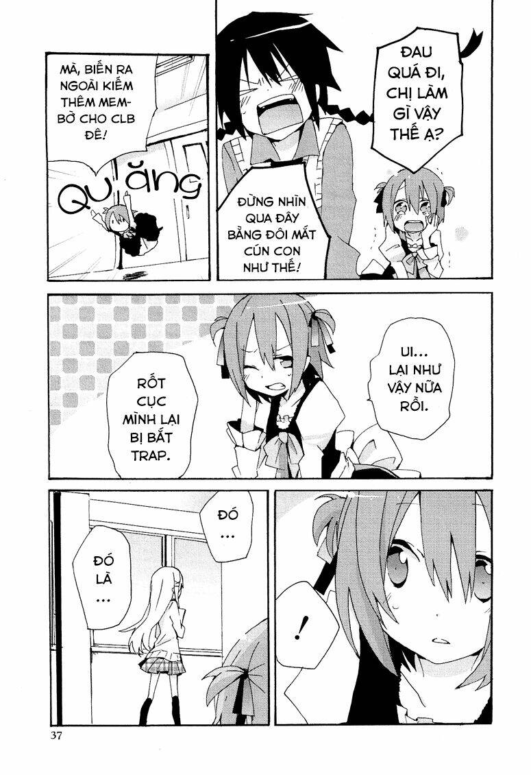 kokuhaku chapter 2 9