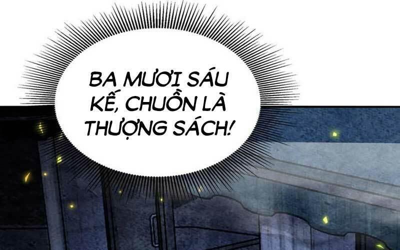 nhìn thấy thanh máu, ta xử tội thần linh chapter 109 34