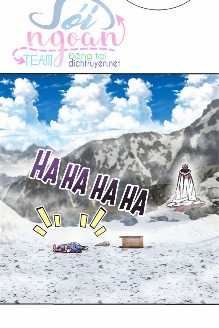 con gái bảo bối của ma vương chapter 29 38