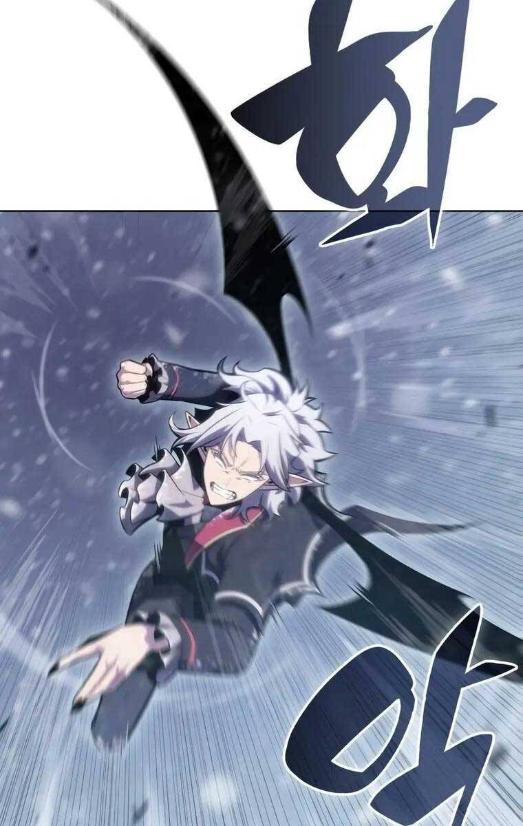 Người Chơi Mới Cấp Tối Đa chapter 95.1 17