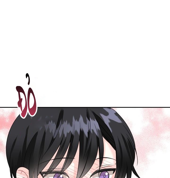 xác suất tình yêu chapter 48 37