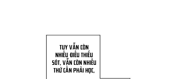 yêu em đi, bác sĩ! chapter 51 32