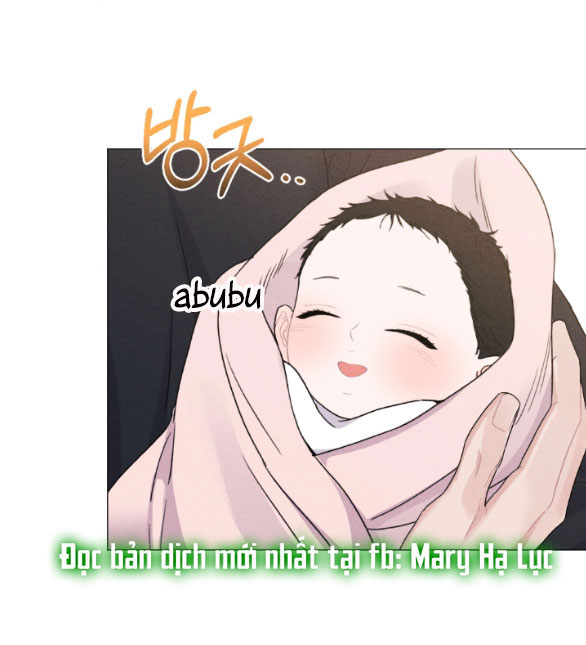 Bão Tuyết chapter 50.2 - Trang 26