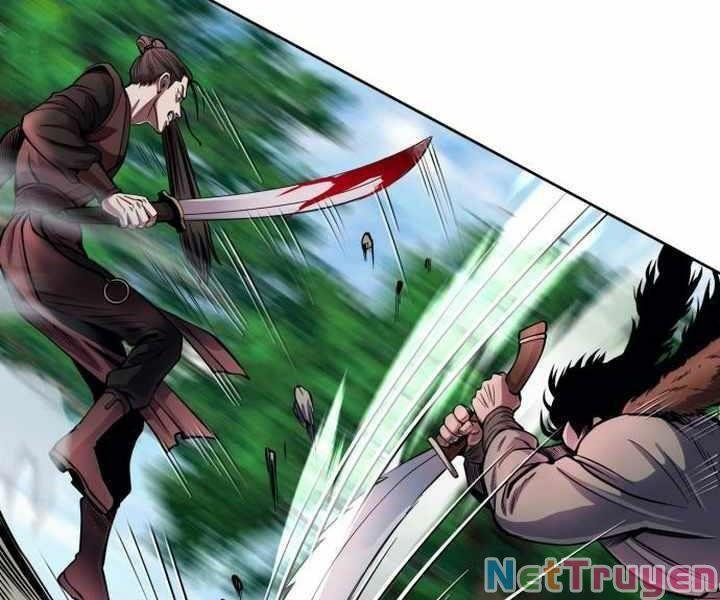 con trai út nhà ha buk paeng chapter 14 174