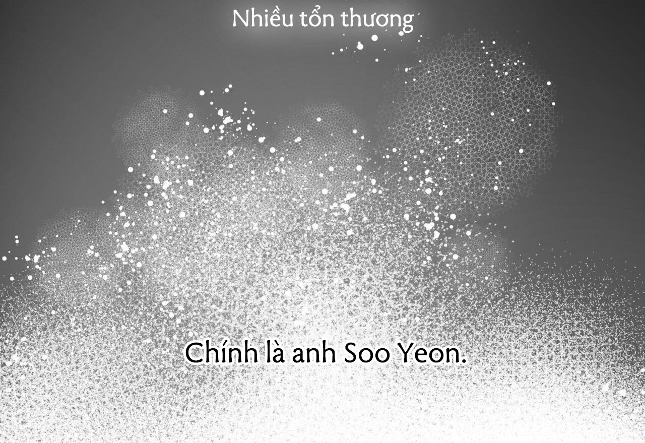 dải hợp âm trên đại dương xanh chapter 43 102