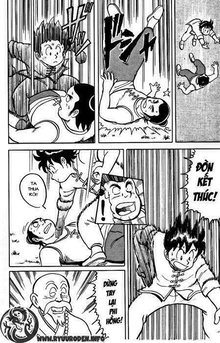 hoàng phi hồng phần 1 chapter 1 186